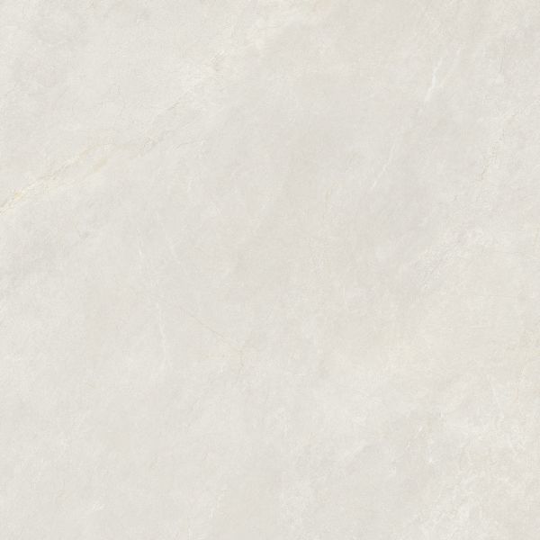 E0PKP1429RG产品图