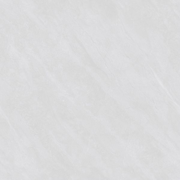 E0PKP1427RG产品图