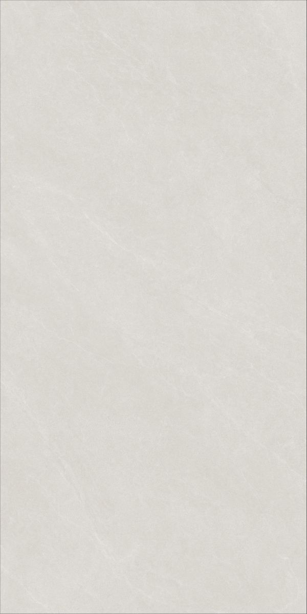 Y1PKP1431RG产品图