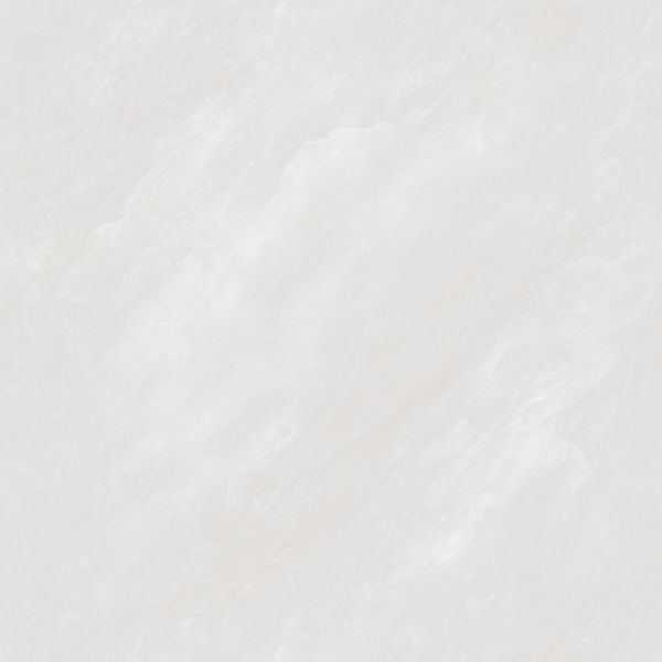 E0PKP1435RG产品图