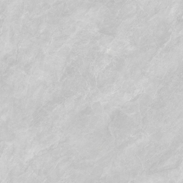 E0PKP1428RG产品图