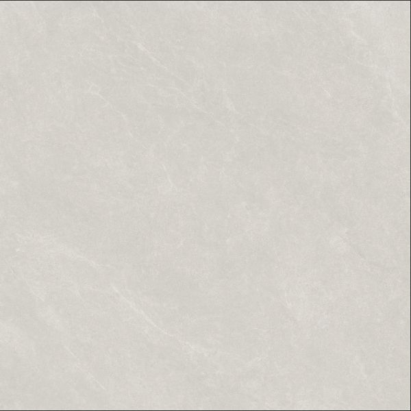 E0PKP1432RG产品图