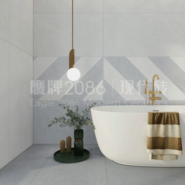 Y1PR11AG效果图