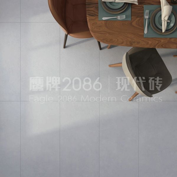 Y1PR11DG效果图