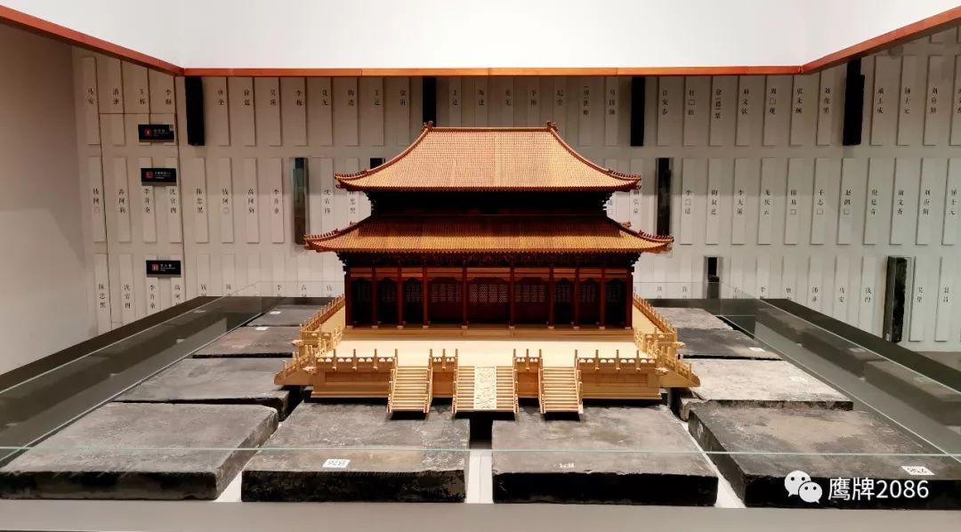 瓷砖设计文化之旅苏州行：千窑古镇话京砖(图3)