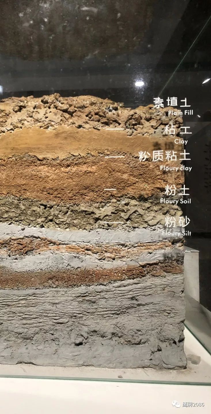 瓷砖设计文化之旅苏州行：千窑古镇话京砖(图13)