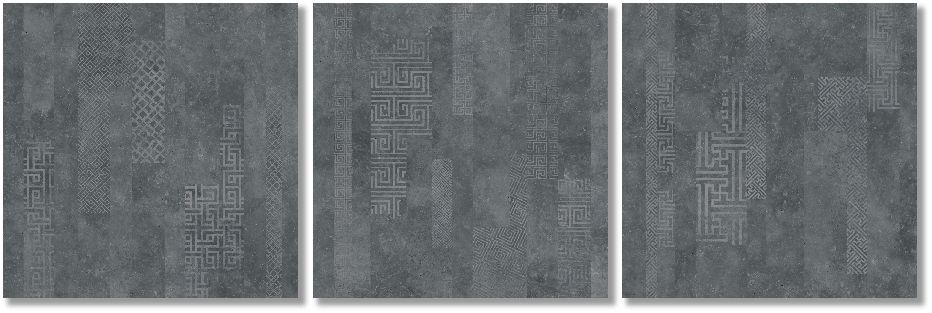 水墨京砖，鹰牌2086「东方集」系列(图31)
