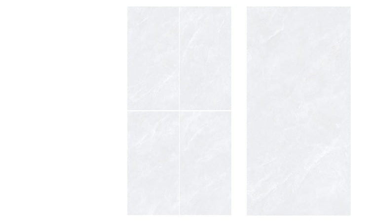 K8PG599XG