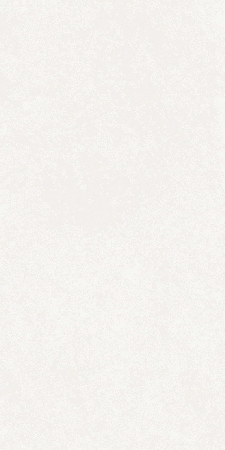 K8PKP1285RG产品图