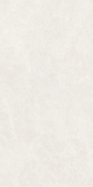 K8PKP1284RG产品图