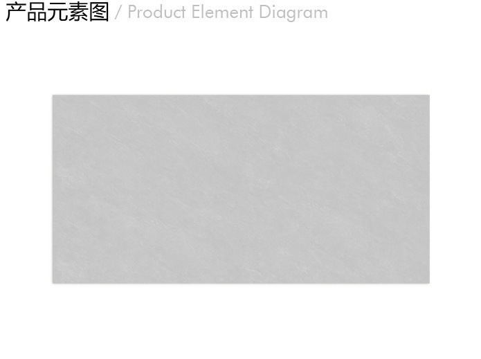 K8PK1215XG