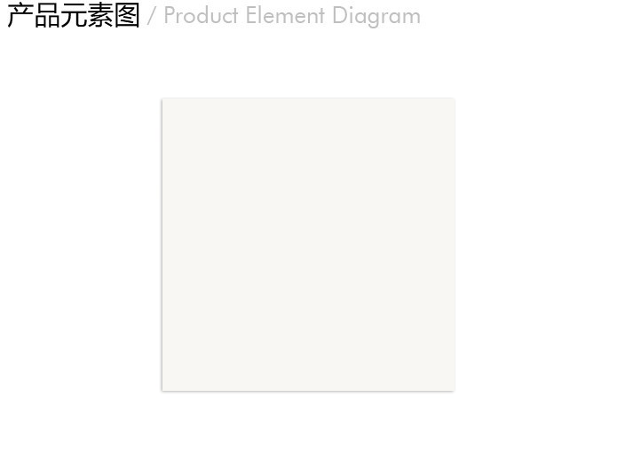 E0PR256XG