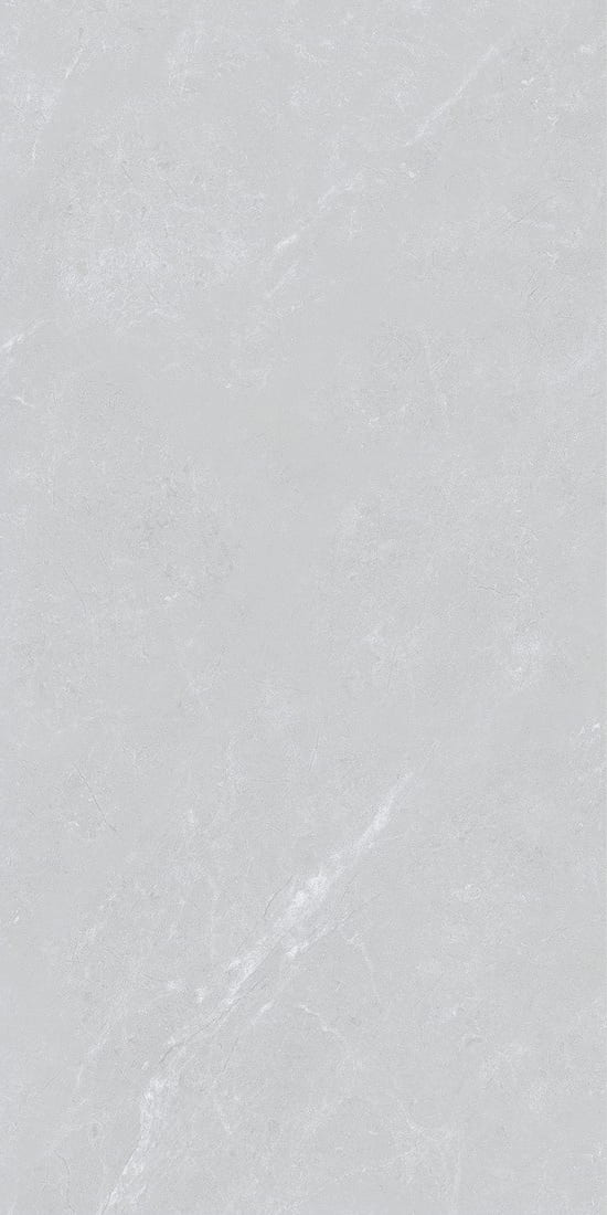 K8PKP1288RG产品图