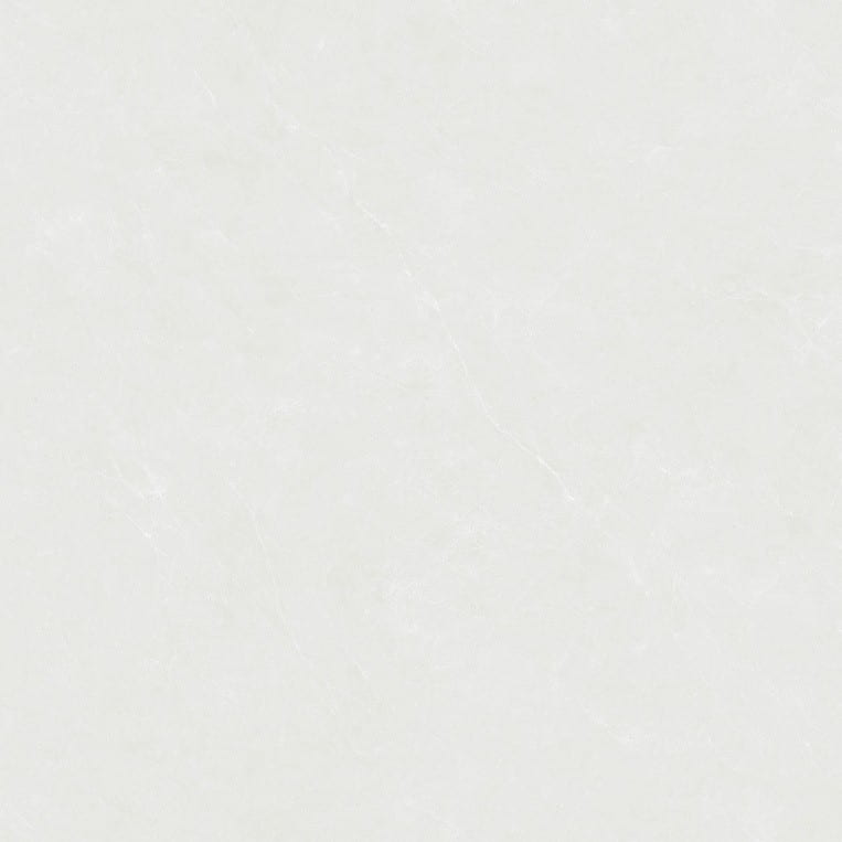 E0KRP1403RG产品图
