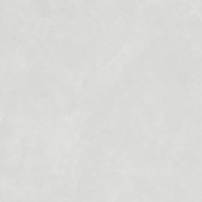 E0PKP1404RG产品图