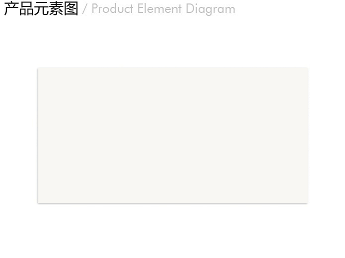 E4PB256XG