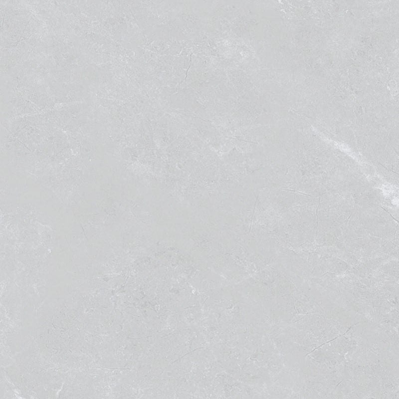 E0PKP1288RG产品图