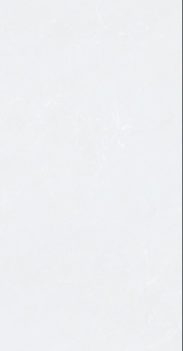 E4PKP1318RG产品图