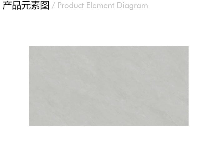 E4PA424XG