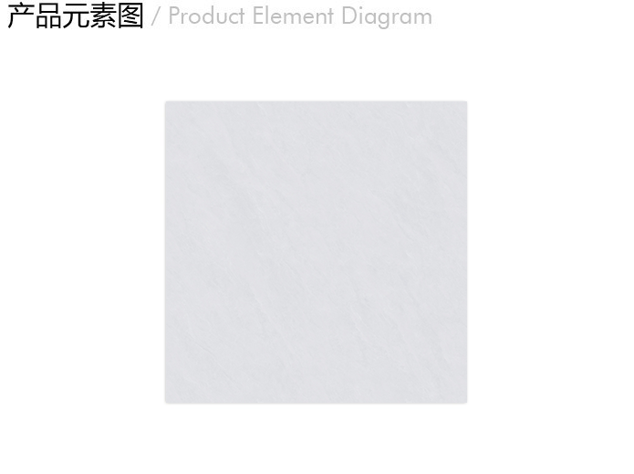 E0PK1218XG