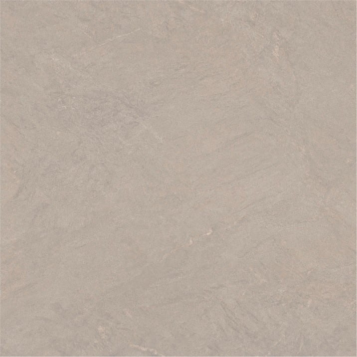 E0PKP1276RG产品图