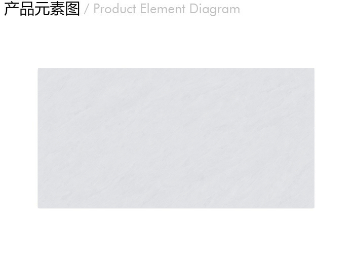 E4PA1218XG