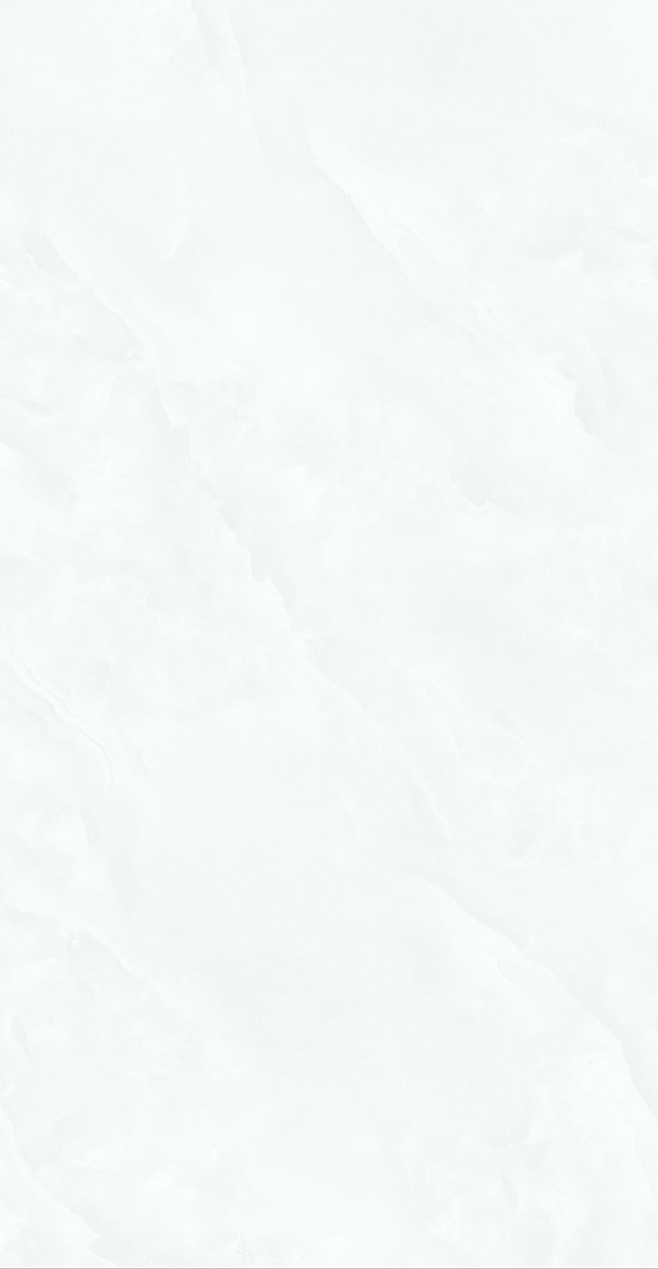K8PKP1316RG产品图