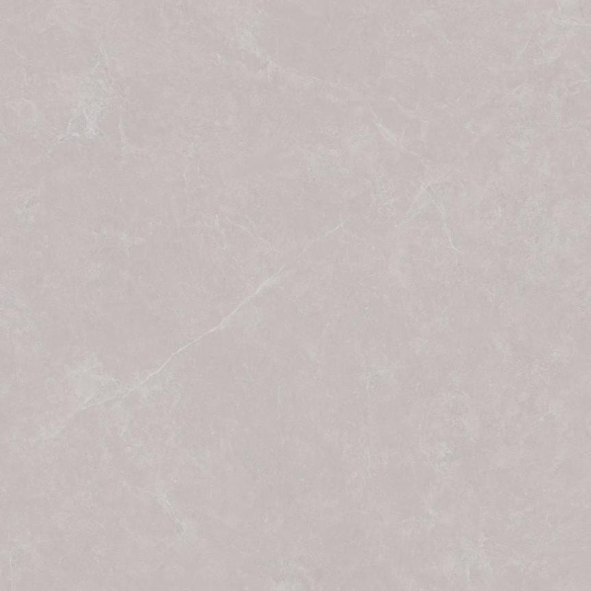 E0PKP1296RG产品图