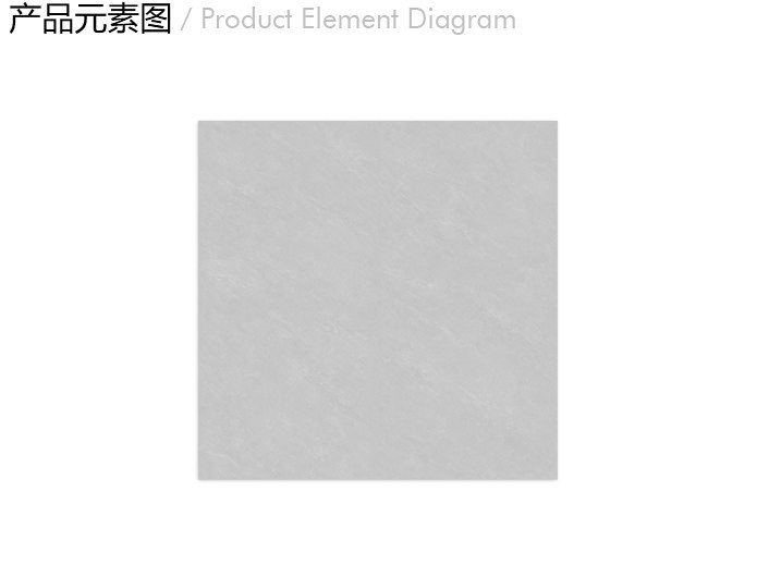E0PK1215XG