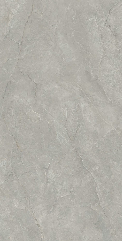 K8PKP1323RG产品图