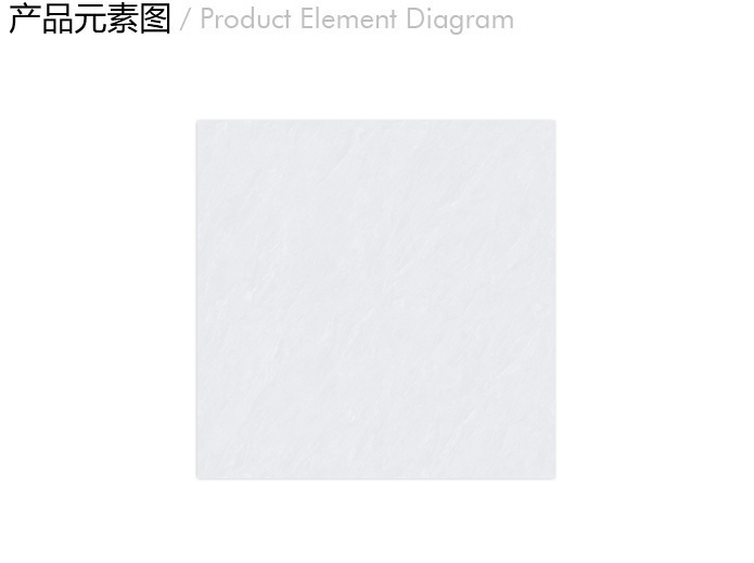 E0PK1217XG
