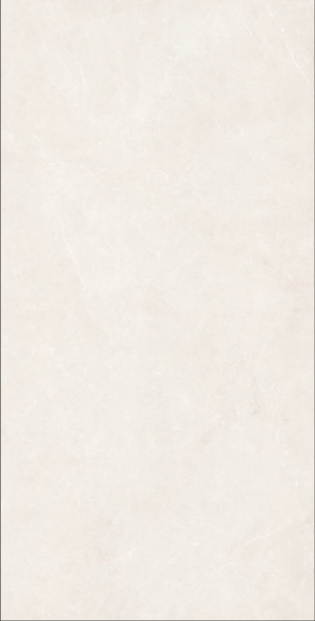 K8PKP1277RG产品图