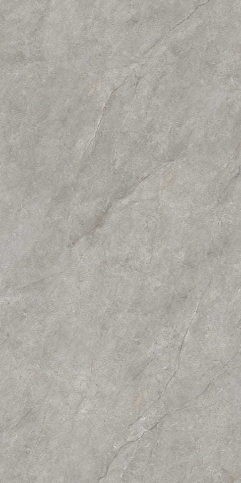K8PKP1365RG产品图