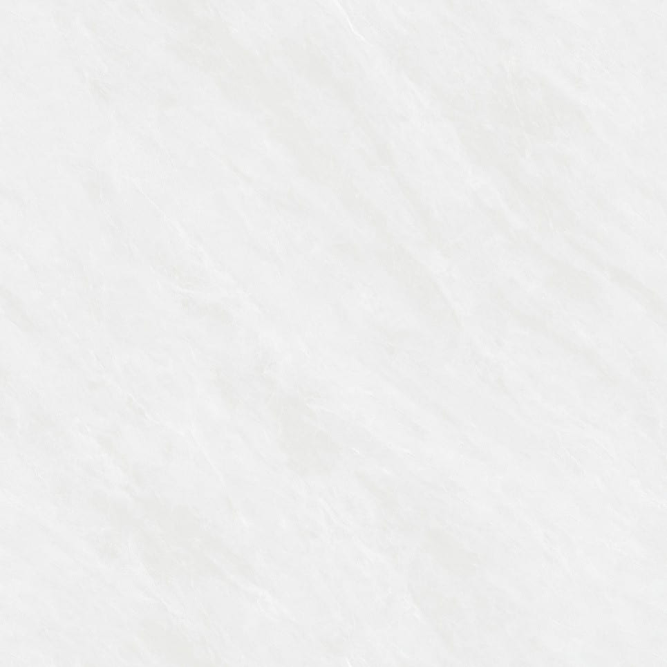 E0PKP1405RG产品图