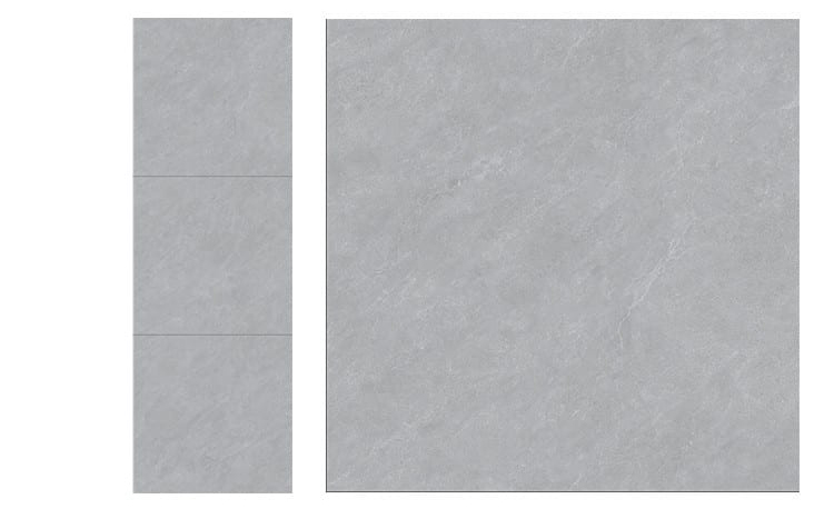 E0PK1167XG
