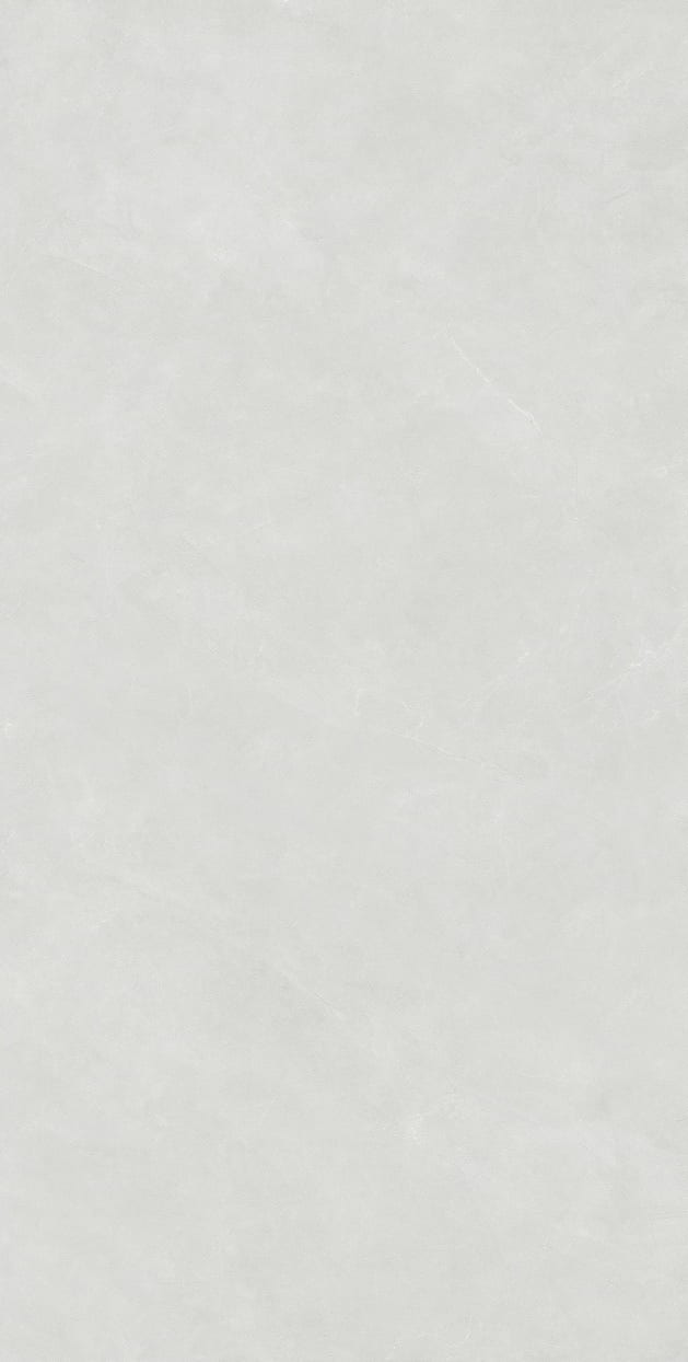 K8PKP1404RG产品图