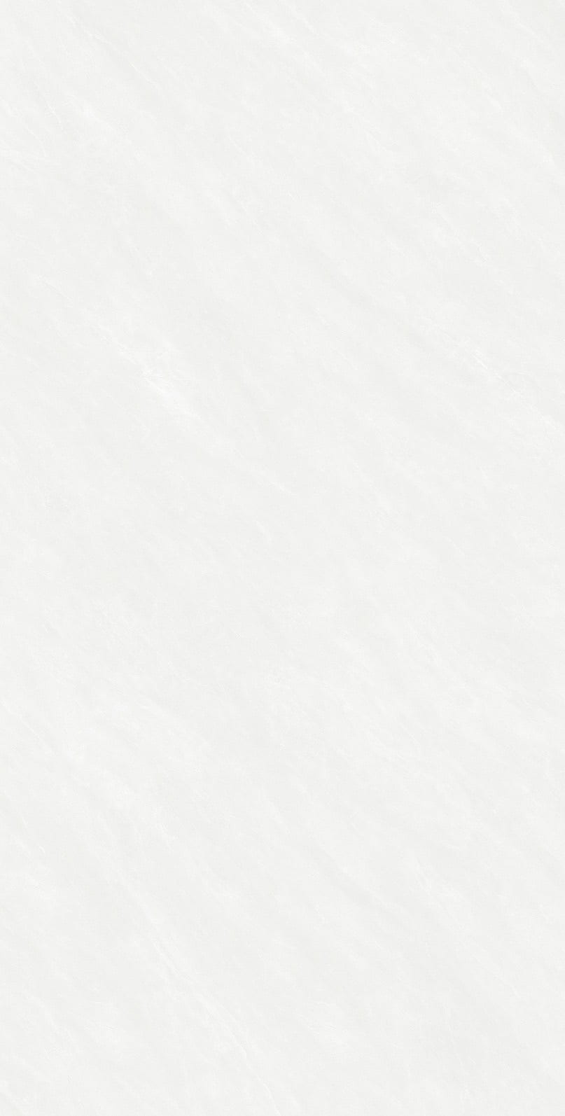 K8PKP1405RG产品图