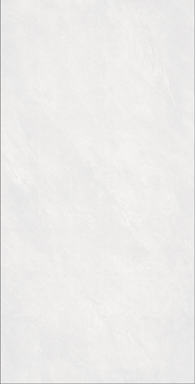 Y1PKP1275RG产品图