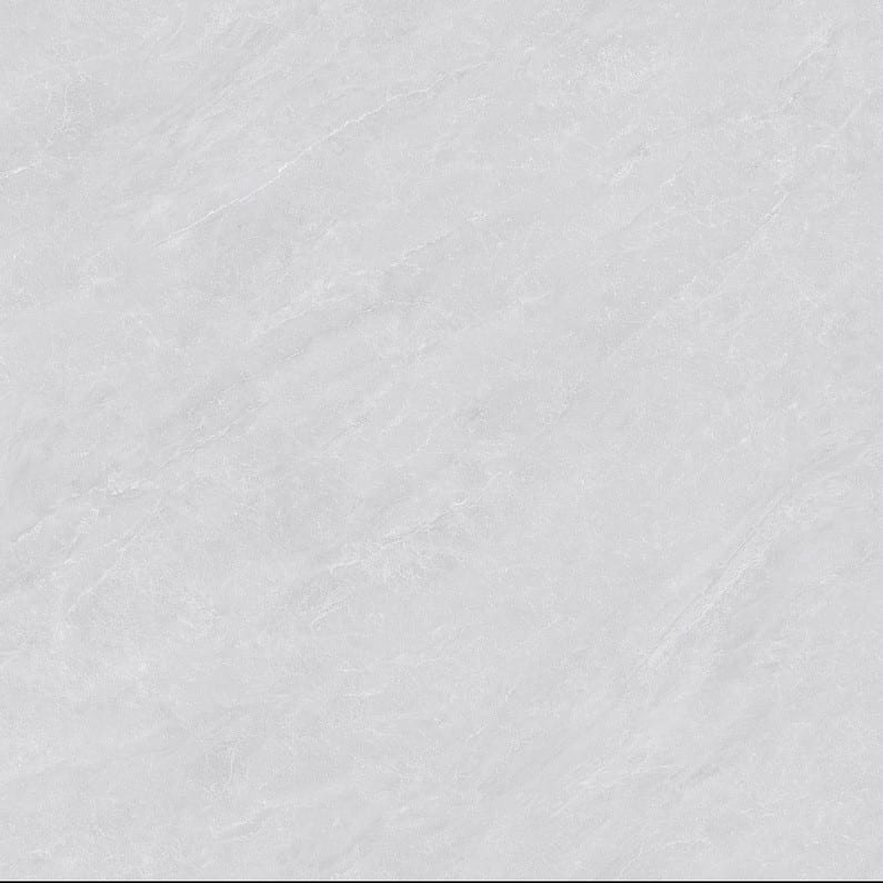 E0PKP1320RG产品图
