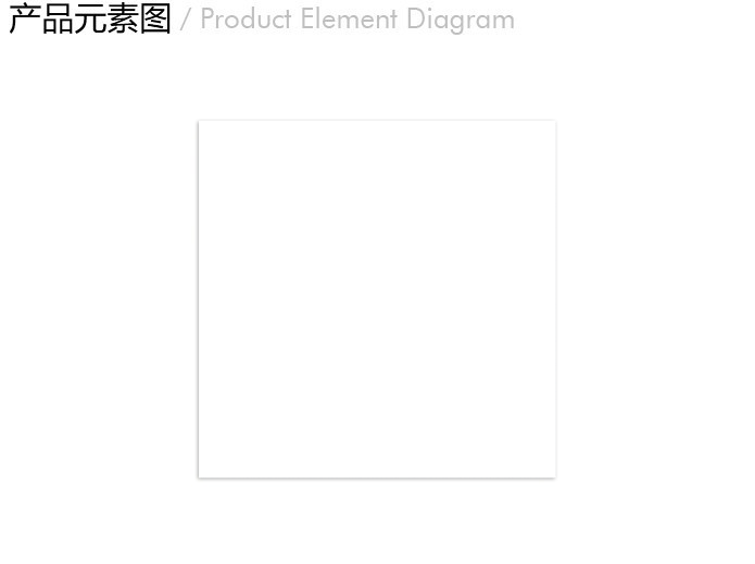 E0PR255XG