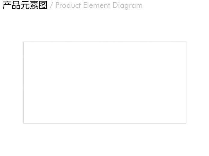 E4PB255XG