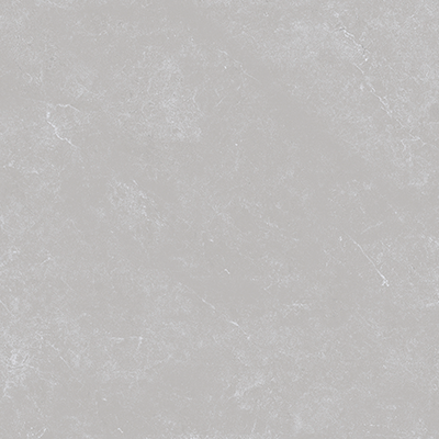 C0FRP1388RG产品图