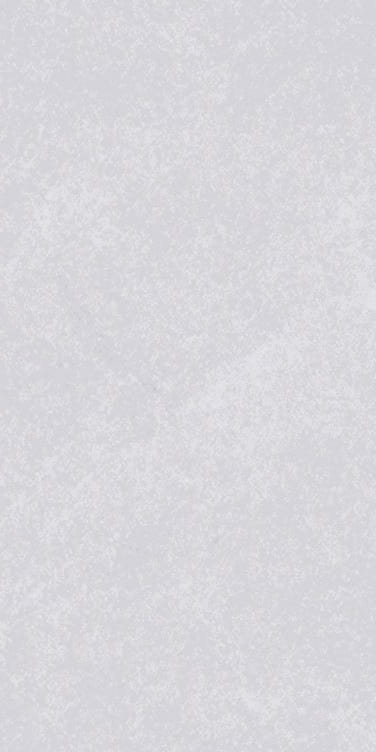K8KRP1386RG产品图