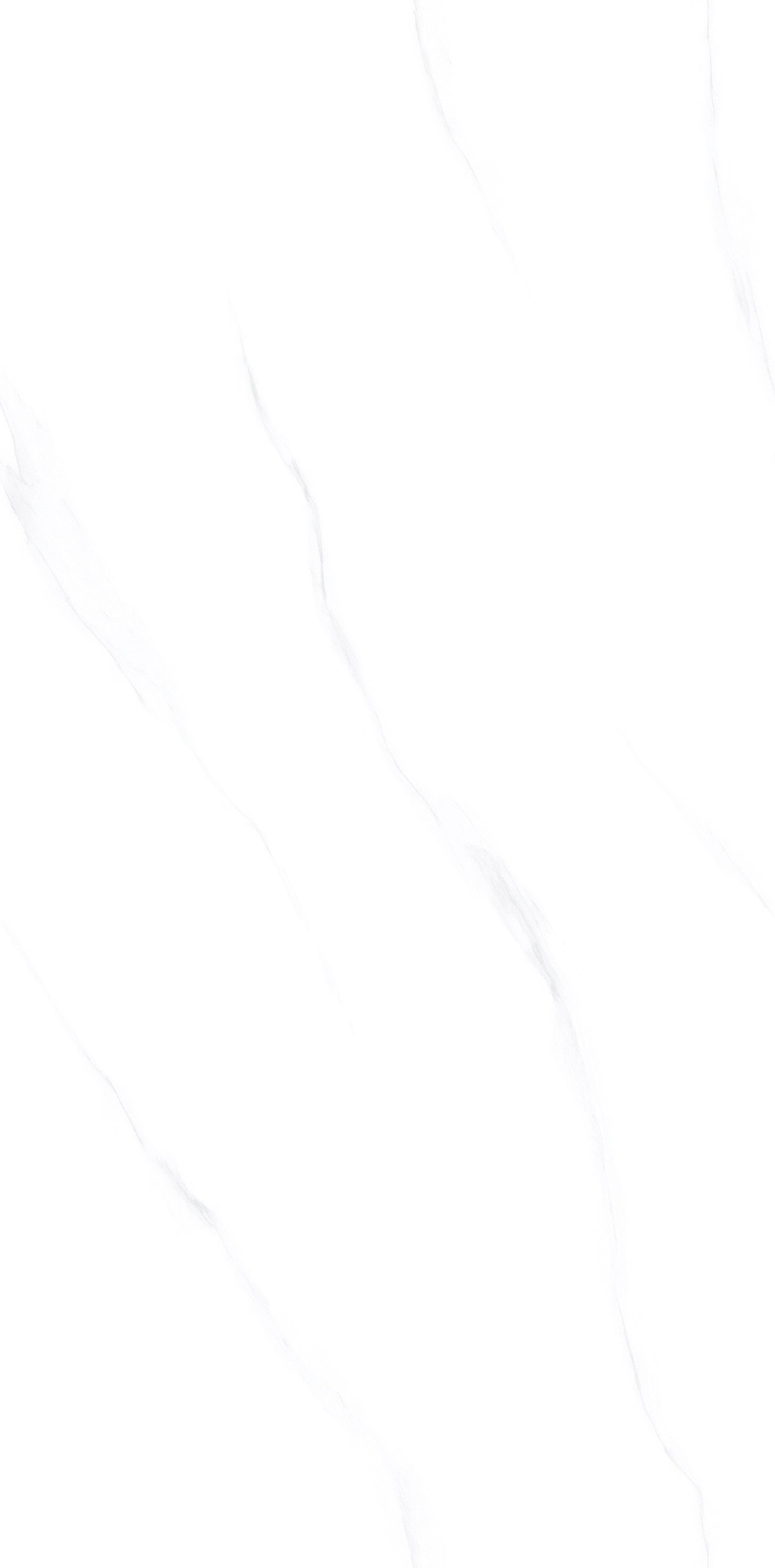 Y1PKP330T100G产品图