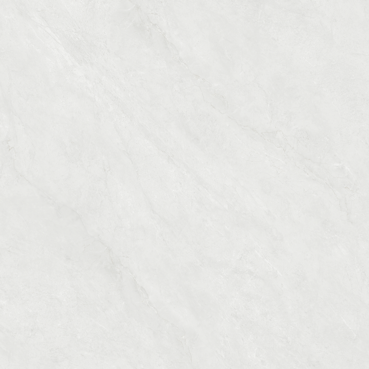 E0PKP1414RG产品图