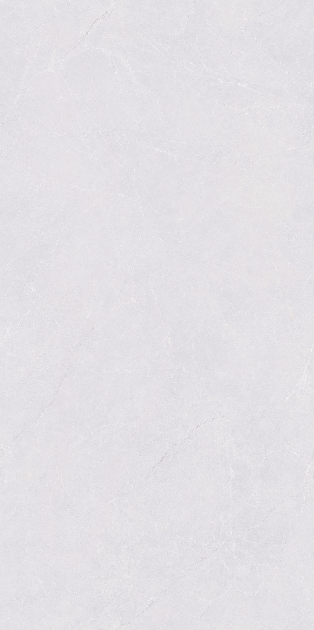 K8KEF1556RG产品图