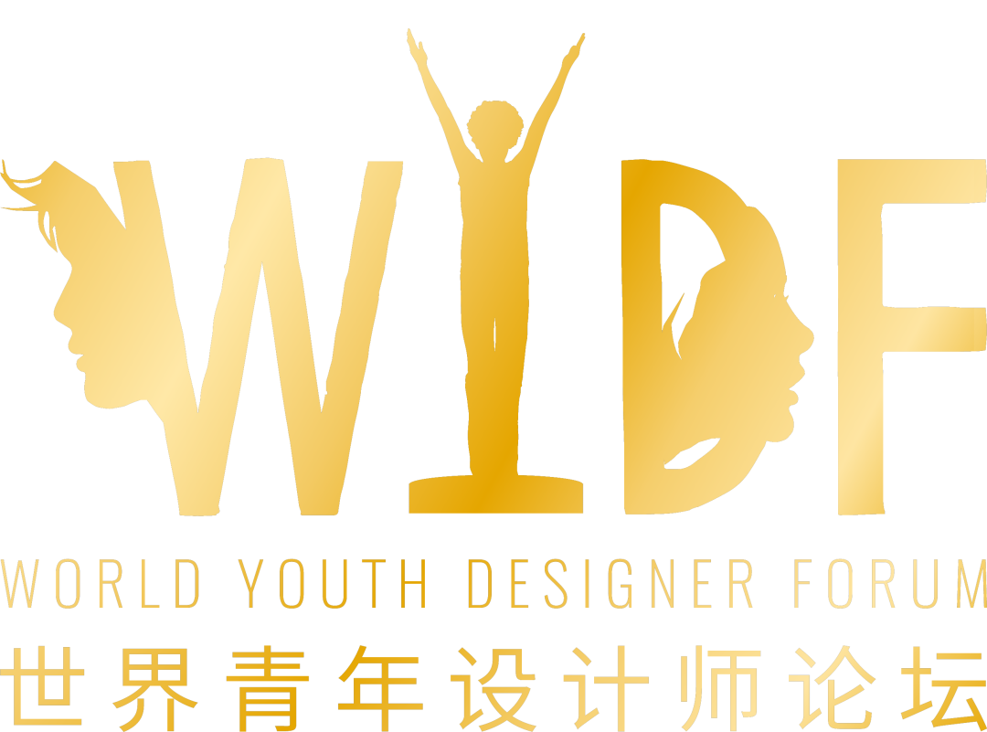 报奖 | WYDF2022年度（大中华区）室内设计金奖章程发布!(图24)
