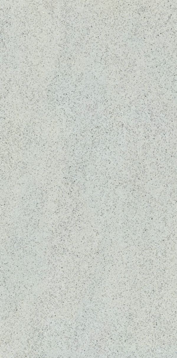 Y1AC-31G产品图