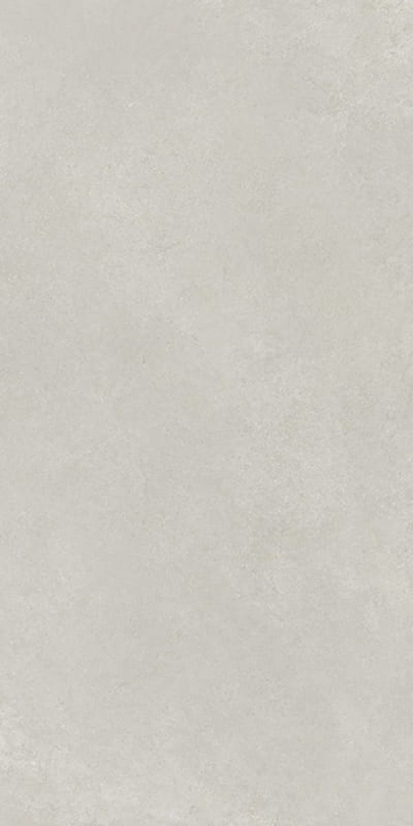 L9PR41G产品图