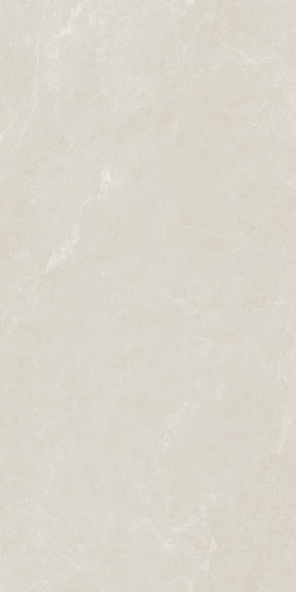 L9PR39G产品图